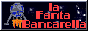 La Fantabancarella