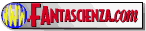 fantascienza.com