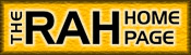 the rah home page