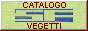 catalogo sf