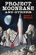 Project Moonbase