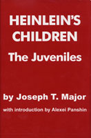 [Heinlein's Children]