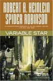 [Copertina di Variable Star]