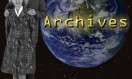 Heinlein Archives