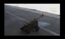 Il cannone di Heinlein