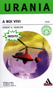 A noi vivi