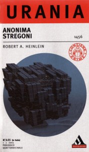 Anonima stregoni