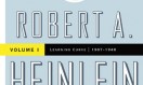 Biografia di Heinlein