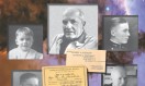 Heinlein Centennial Souvenir Book