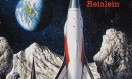 “Project Moonbase and Others”