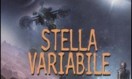 “Stella variabile” in Italia