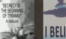 Citazione di Heinlein in “Torchwood: Web of Lies”