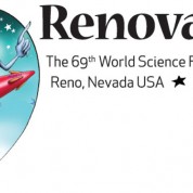 Worldcon 2011: Renovation