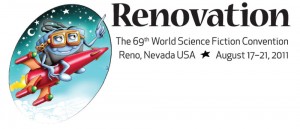 Renovation