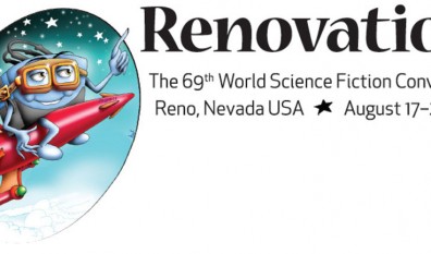 Worldcon 2011: Renovation