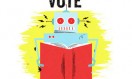 Votate per RAH!