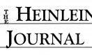 The Heinlein Journal  #21