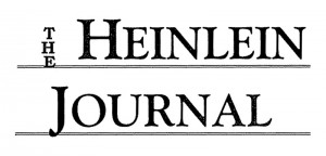 The Heinlein Journal 