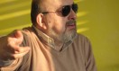 Vittorio Curtoni ci ha lasciato