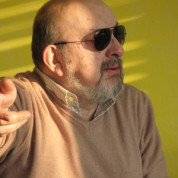 Vittorio Curtoni ci ha lasciato