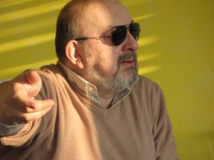 Vittorio Curtoni