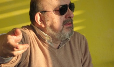 Vittorio Curtoni ci ha lasciato