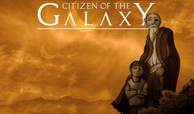 Fumetti su Kickstarter