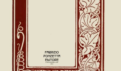 “Brontolio dalla tomba”: Grumbles arriva in Italia